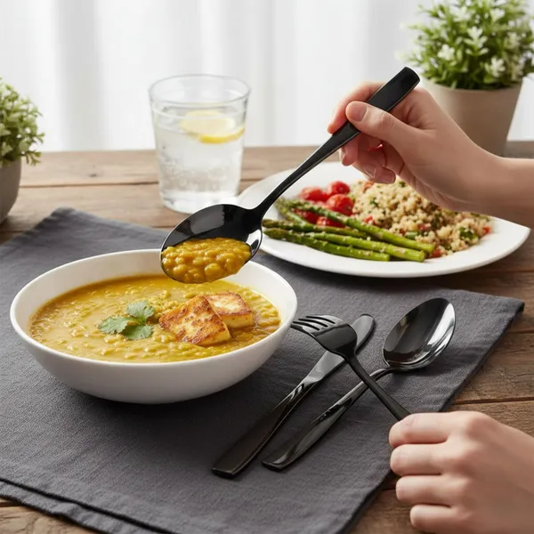 Black_Stainless_Steel_Mirror_Luxe_Collection_Cutlery_Set_For_Home_And_Kitchen_Pack_Of_6_30_Pcs