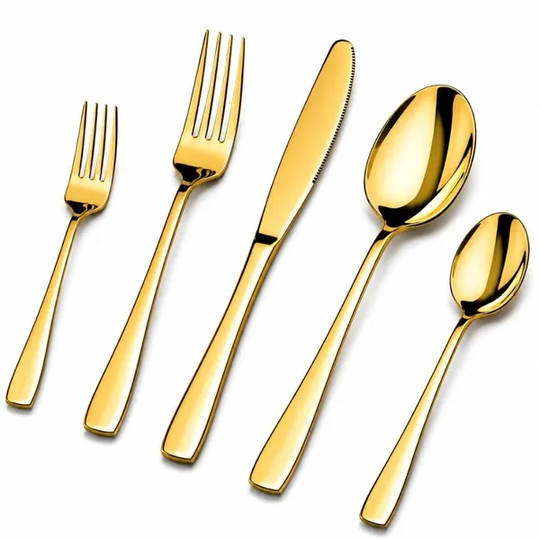 Gold_Stainless_Steel_Mirror_Luxe_Collection_Cutlery_Set_For_Home_And_Kitchen_Pack_Of_6_30_Pcs