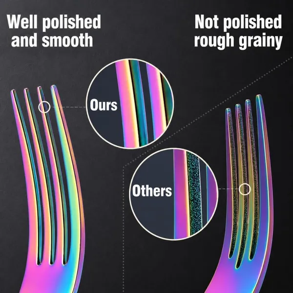 Rainbow_Stainless_Steel_Mirror_Luxe_Collection_Cutlery_Set_For_Home_And_Kitchen_Pack_Of_6_30_Pcs