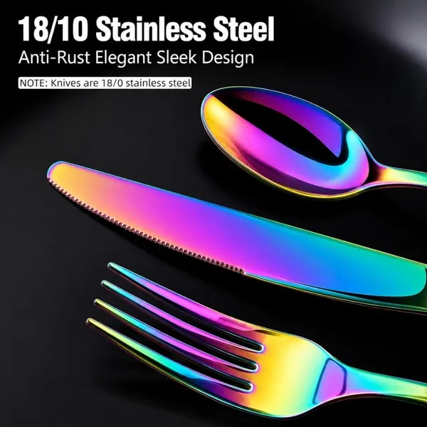 Rainbow_Stainless_Steel_Mirror_Luxe_Collection_Cutlery_Set_For_Home_And_Kitchen_Pack_Of_6_30_Pcs