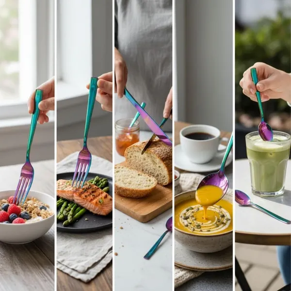 Rainbow_Stainless_Steel_Mirror_Luxe_Collection_Cutlery_Set_For_Home_And_Kitchen_Pack_Of_6_30_Pcs