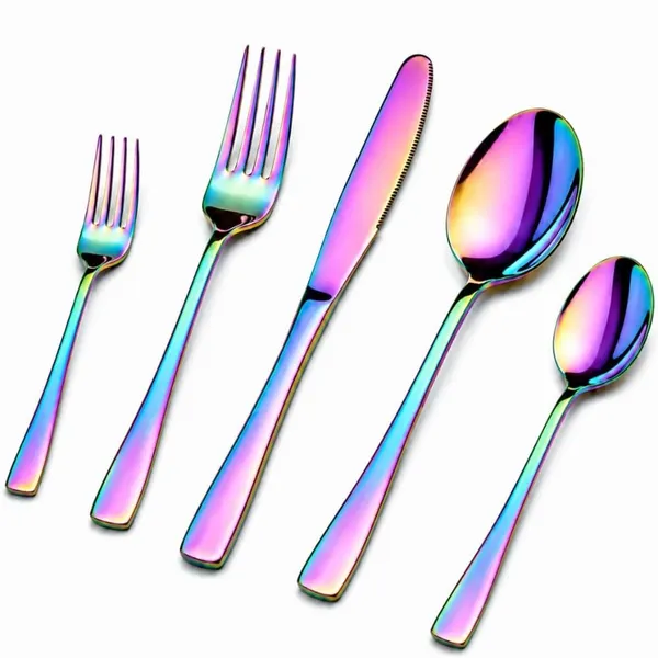 Rainbow_Stainless_Steel_Mirror_Luxe_Collection_Cutlery_Set_For_Home_And_Kitchen_Pack_Of_6_30_Pcs