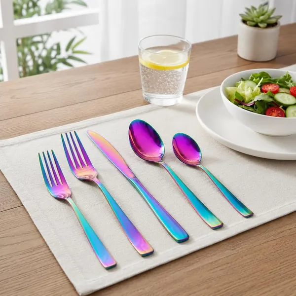 Rainbow_Stainless_Steel_Mirror_Luxe_Collection_Cutlery_Set_For_Home_And_Kitchen_Pack_Of_6_30_Pcs
