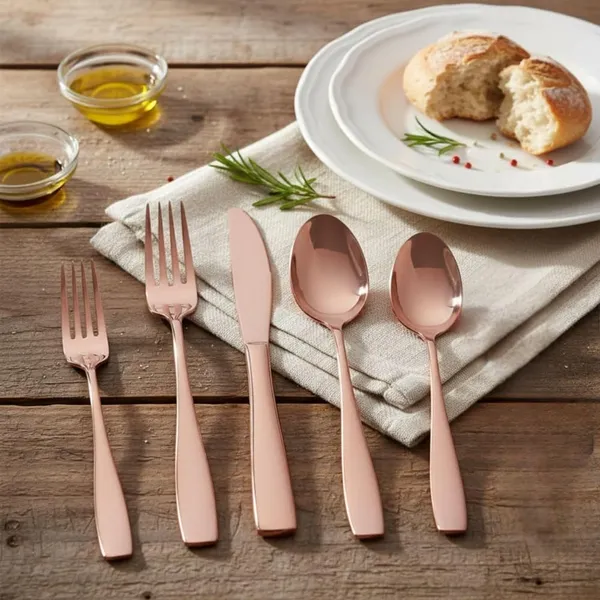 Rose_Gold_Stainless_Steel_Mirror_Luxe_Collection_Cutlery_Set_For_Home_And_Kitchen_Pack_Of_6_30_Pcs