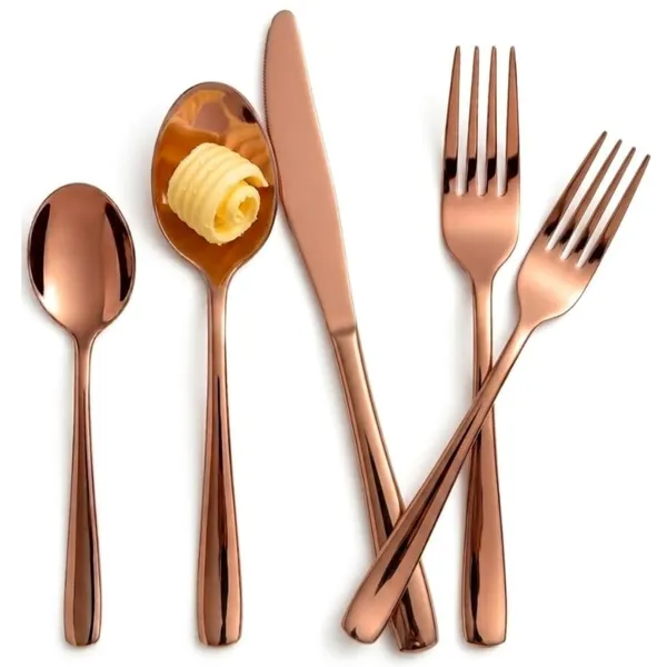 Rose_Gold_Stainless_Steel_Mirror_Luxe_Collection_Cutlery_Set_For_Home_And_Kitchen_Pack_Of_6_30_Pcs