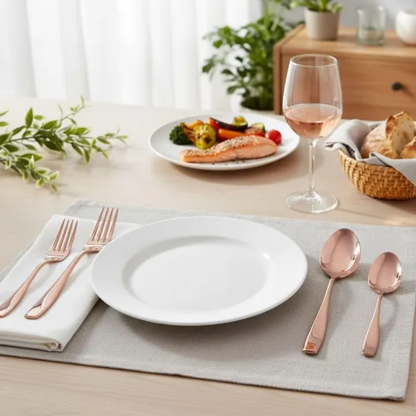 Rose_Gold_Stainless_Steel_Mirror_Luxe_Collection_Cutlery_Set_For_Home_And_Kitchen_Pack_Of_6_30_Pcs