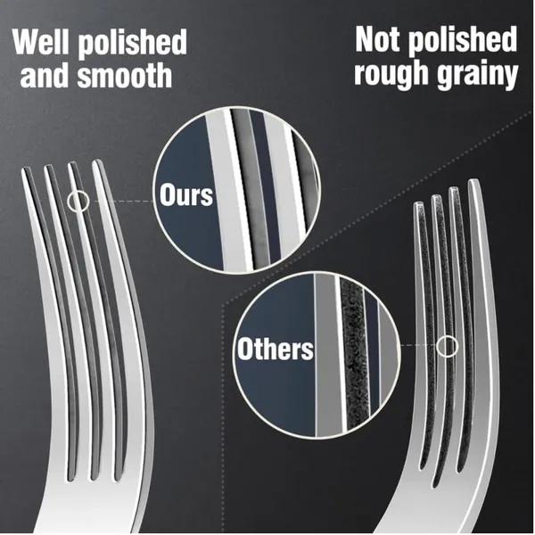 Silver_Stainless_Steel_Mirror_Luxe_Collection_Cutlery_Set_For_Home_And_Kitchen_Pack_Of_6_30_Pcs