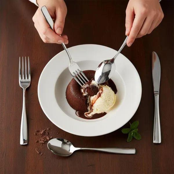 Silver_Stainless_Steel_Mirror_Luxe_Collection_Cutlery_Set_For_Home_And_Kitchen_Pack_Of_6_30_Pcs