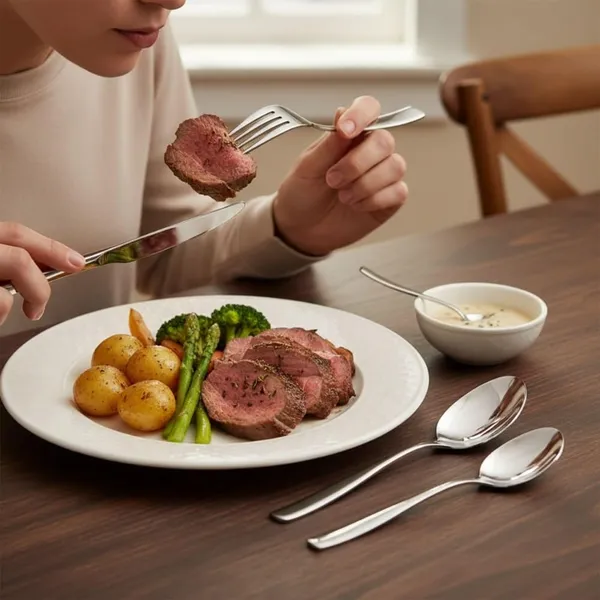 Silver_Stainless_Steel_Mirror_Luxe_Collection_Cutlery_Set_For_Home_And_Kitchen_Pack_Of_6_30_Pcs