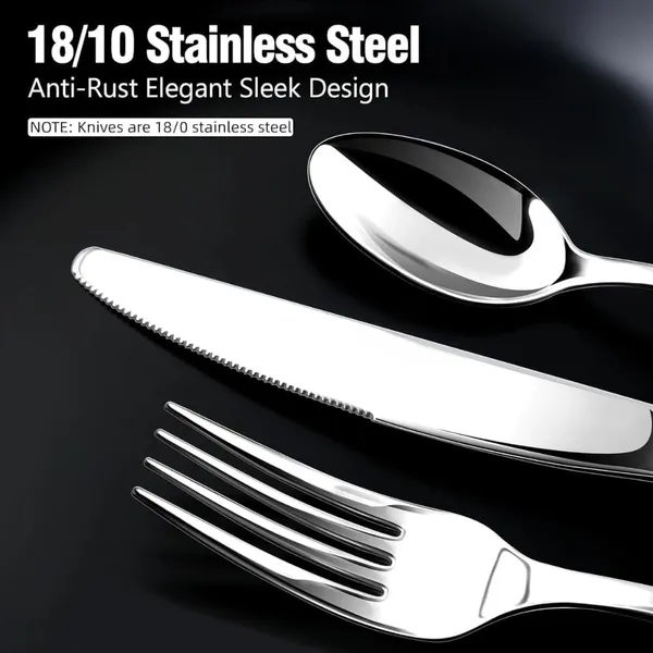 Silver_Stainless_Steel_Mirror_Luxe_Collection_Cutlery_Set_For_Home_And_Kitchen_Pack_Of_6_30_Pcs
