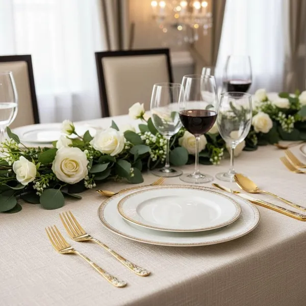 Gold_Stainless_Steel_Bloom_Collection_Cutlery_Set_For_Home_And_Kitchen_Pack_Of_6_30_Pcs