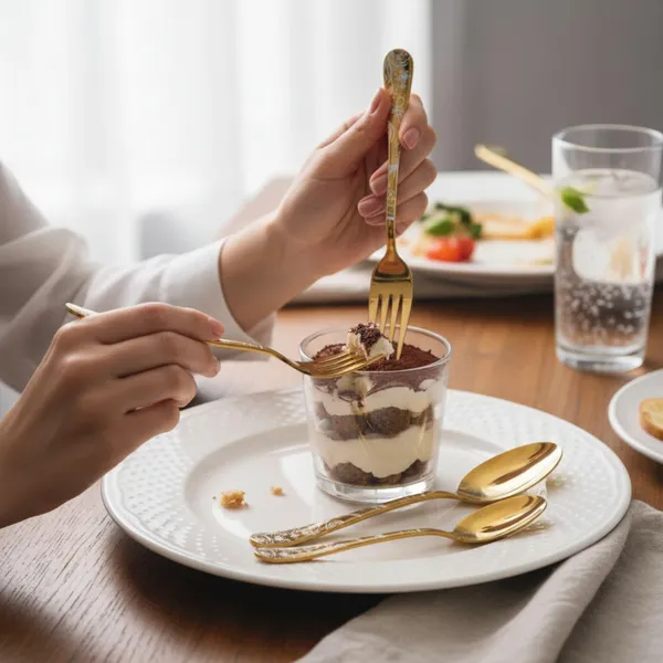 Gold_Stainless_Steel_Bloom_Collection_Cutlery_Set_For_Home_And_Kitchen_Pack_Of_6_30_Pcs
