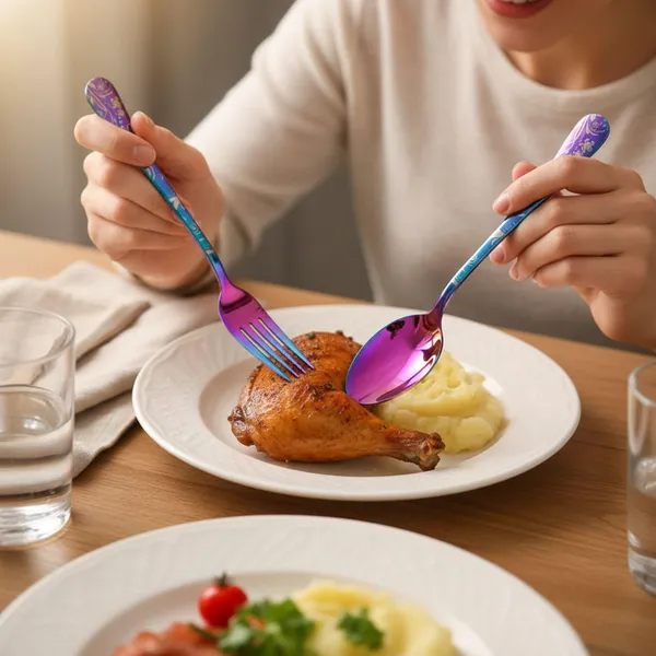Rainbow_Stainless_Steel_Bloom_Collection_Cutlery_Set_For_Home_And_Kitchen_Pack_Of_6_30_Pcs