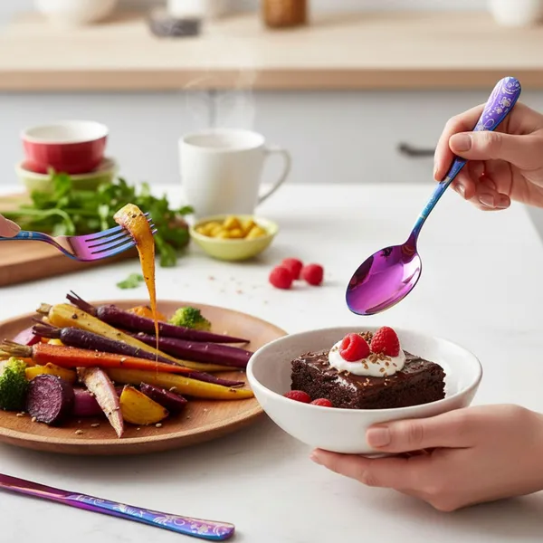 Rainbow_Stainless_Steel_Bloom_Collection_Cutlery_Set_For_Home_And_Kitchen_Pack_Of_6_30_Pcs