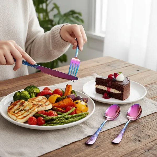 Rainbow_Stainless_Steel_Bloom_Collection_Cutlery_Set_For_Home_And_Kitchen_Pack_Of_6_30_Pcs