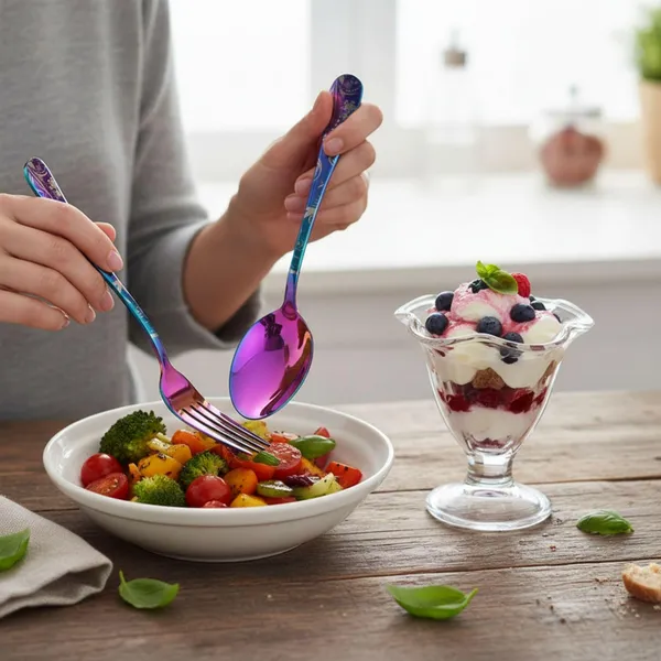 Rainbow_Stainless_Steel_Bloom_Collection_Cutlery_Set_For_Home_And_Kitchen_Pack_Of_6_30_Pcs