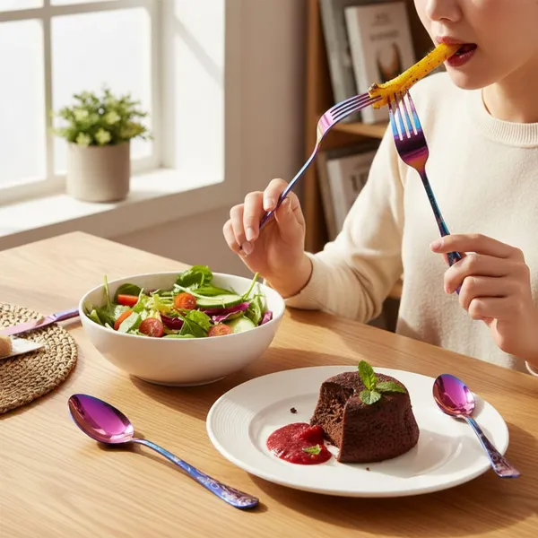 Rainbow_Stainless_Steel_Bloom_Collection_Cutlery_Set_For_Home_And_Kitchen_Pack_Of_6_30_Pcs