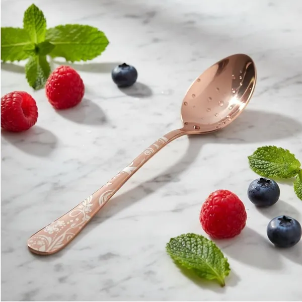 Rose_Gold_Stainless_Steel_Bloom_Collection_Cutlery_Set_For_Home_And_Kitchen_Pack_Of_6_30_Pcs