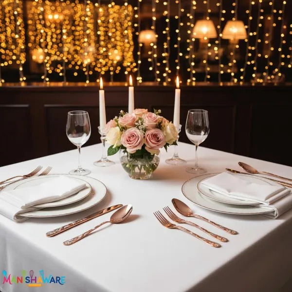 Rose_Gold_Stainless_Steel_Bloom_Collection_Cutlery_Set_For_Home_And_Kitchen_Pack_Of_6_30_Pcs