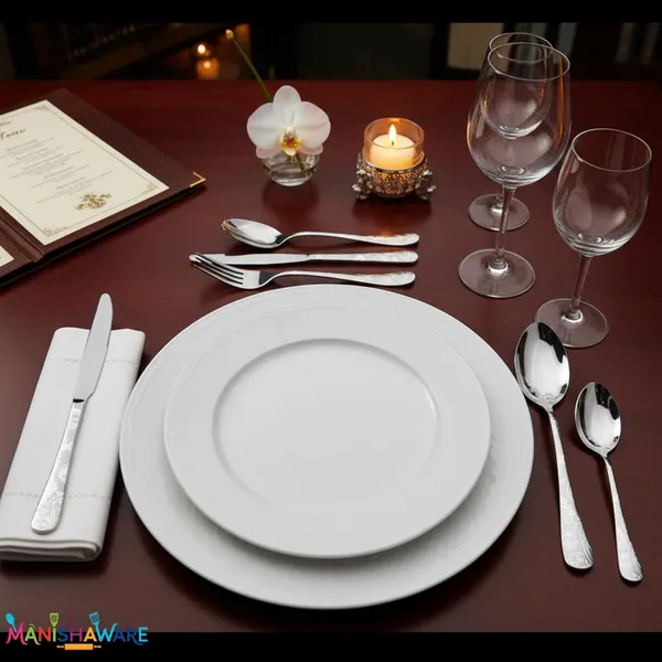 Silver_Stainless_Steel_Bloom_Collection_Cutlery_Set_For_Home_And_Kitchen_Pack_Of_6_30_Pcs
