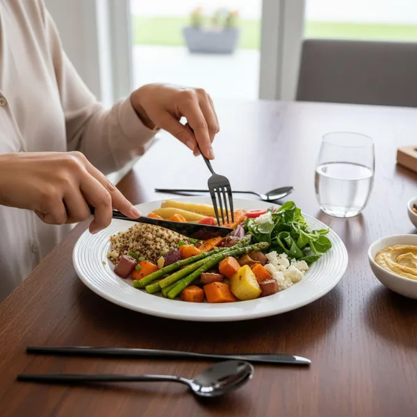 Black_Stainless_Steel_Slim_Elite_Collection_Cutlery_Set_For_Home_And_Kitchen_Pack_Of_6_30_Pcs