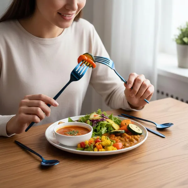 Blue_Stainless_Steel_Slim_Elite_Collection_Cutlery_Set_For_Home_And_Kitchen_Pack_Of_6_30_Pcs