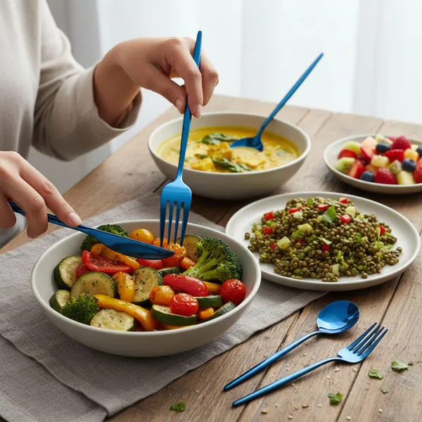 Blue_Stainless_Steel_Slim_Elite_Collection_Cutlery_Set_For_Home_And_Kitchen_Pack_Of_6_30_Pcs