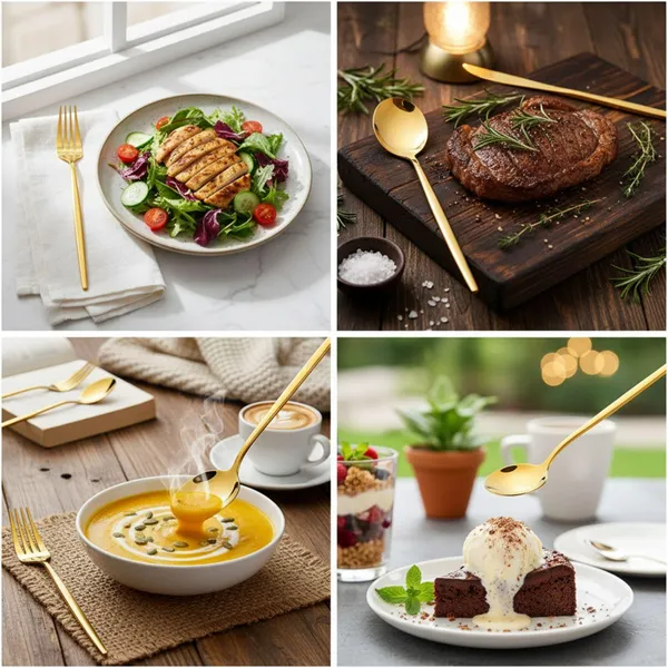 Gold_Stainless_Steel_Slim_Elite_Collection_Cutlery_Set_For_Home_And_Kitchen_Pack_Of_6_30_Pcs