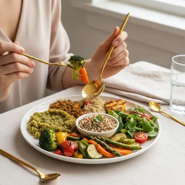 Gold_Stainless_Steel_Slim_Elite_Collection_Cutlery_Set_For_Home_And_Kitchen_Pack_Of_6_30_Pcs