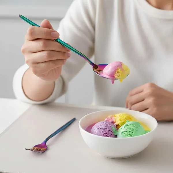 Rainbow_Stainless_Steel_Slim_Elite_Collection_Cutlery_Set_For_Home_And_Kitchen_Pack_Of_6_30_Pcs