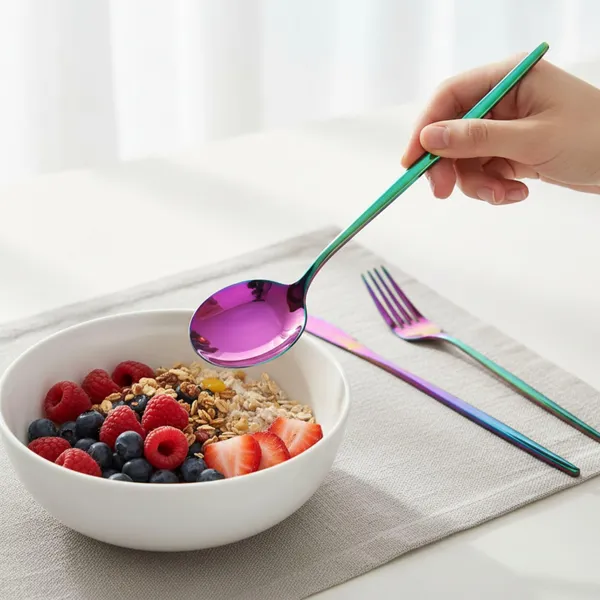 Rainbow_Stainless_Steel_Slim_Elite_Collection_Cutlery_Set_For_Home_And_Kitchen_Pack_Of_6_30_Pcs