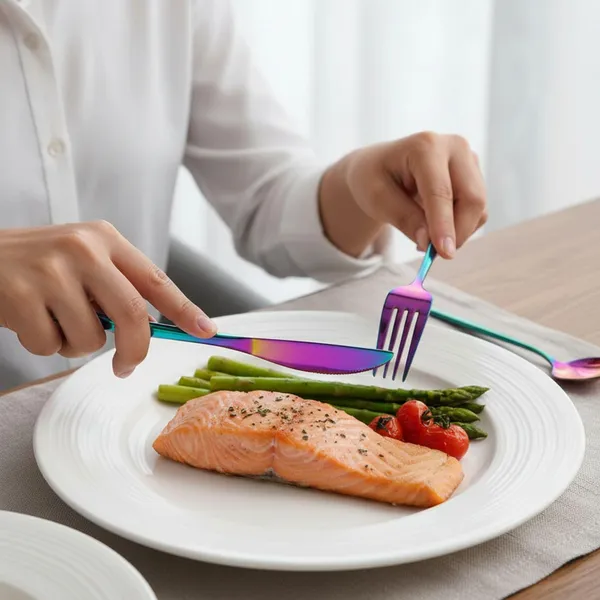 Rainbow_Stainless_Steel_Slim_Elite_Collection_Cutlery_Set_For_Home_And_Kitchen_Pack_Of_6_30_Pcs