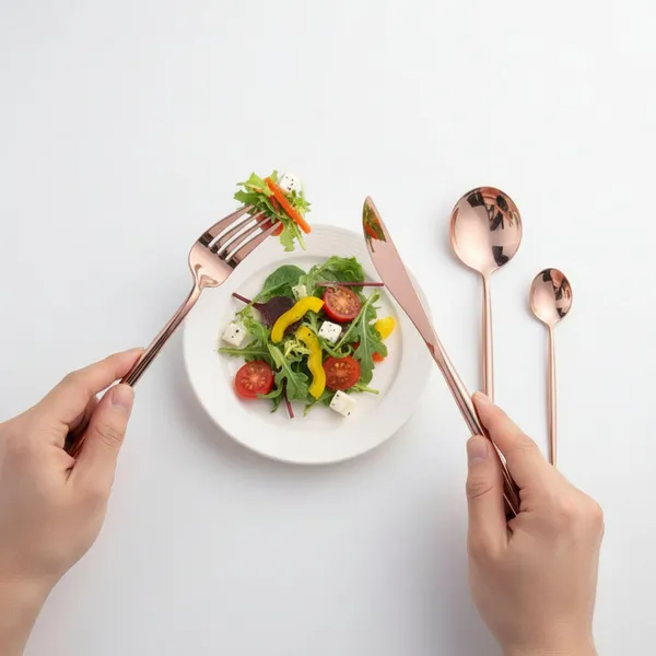 Rose_Gold_Stainless_Steel_Slim_Elite_Collection_Cutlery_Set_For_Home_And_Kitchen_Pack_Of_6_30_Pcs