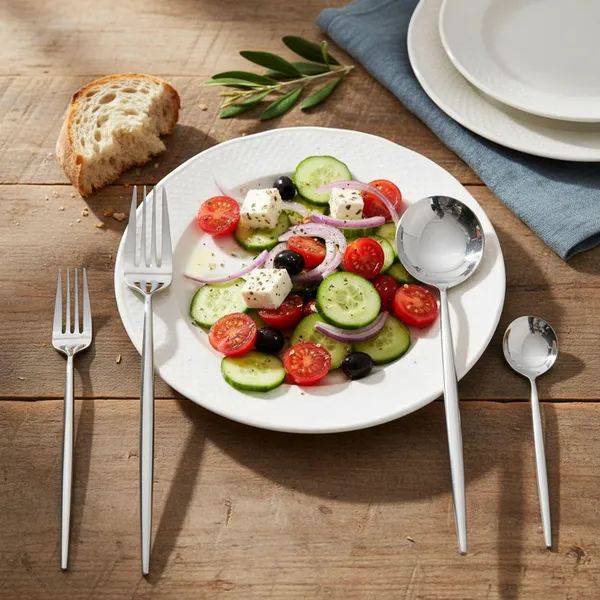 Silver_Stainless_Steel_Slim_Elite_Collection_Cutlery_Set_For_Home_And_Kitchen_Pack_Of_6_30_Pcs