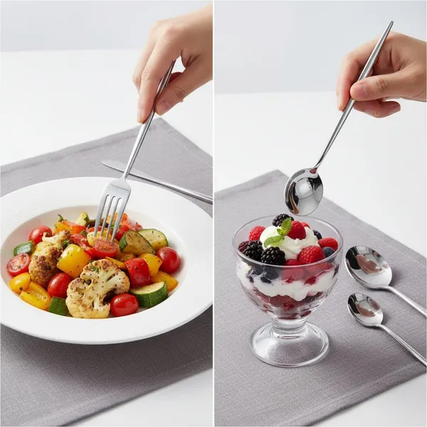 Silver_Stainless_Steel_Slim_Elite_Collection_Cutlery_Set_For_Home_And_Kitchen_Pack_Of_6_30_Pcs