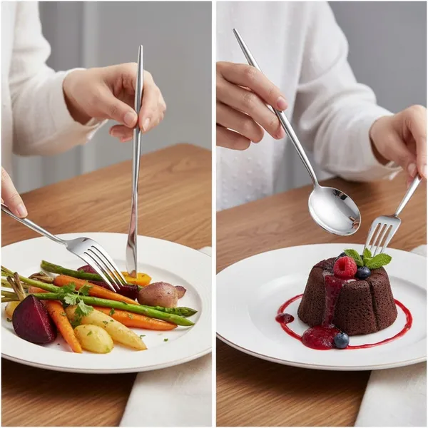 Silver_Stainless_Steel_Slim_Elite_Collection_Cutlery_Set_For_Home_And_Kitchen_Pack_Of_6_30_Pcs
