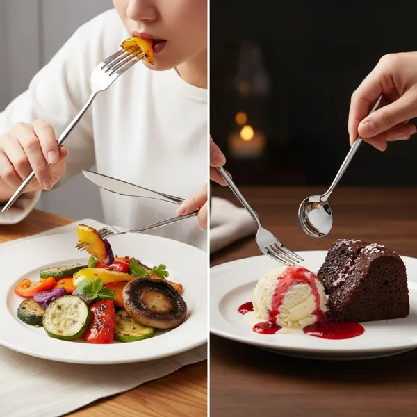 Silver_Stainless_Steel_Slim_Elite_Collection_Cutlery_Set_For_Home_And_Kitchen_Pack_Of_6_30_Pcs