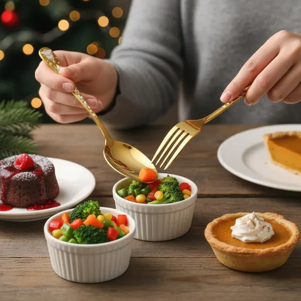 Gold_Stainless_Steel_Celebration_Collection_Cutlery_Set_For_Home_And_Kitchen_Pack_Of_6_30_Pcs