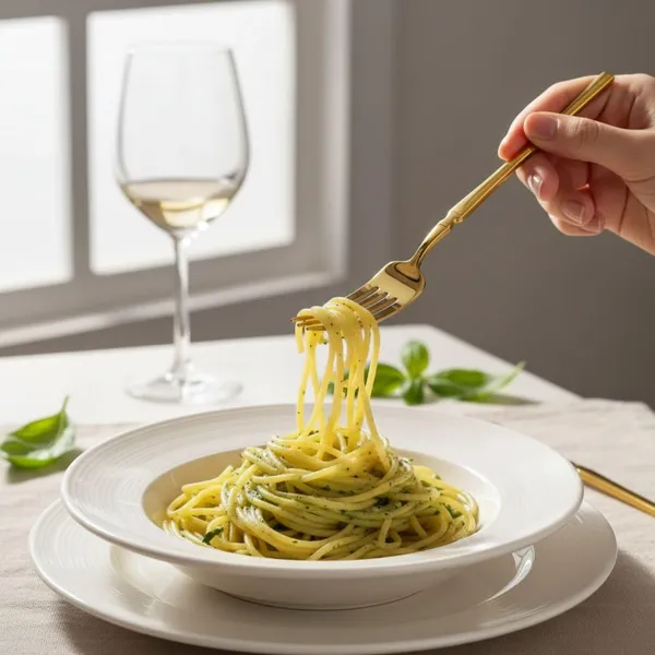Gold_Stainless_Steel_Elegance_Collection_Cutlery_Set_For_Home_And_Kitchen_Pack_Of_6_30_Pcs