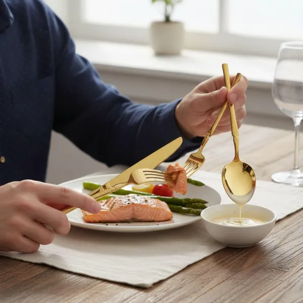 Gold_Stainless_Steel_Elegance_Collection_Cutlery_Set_For_Home_And_Kitchen_Pack_Of_6_30_Pcs