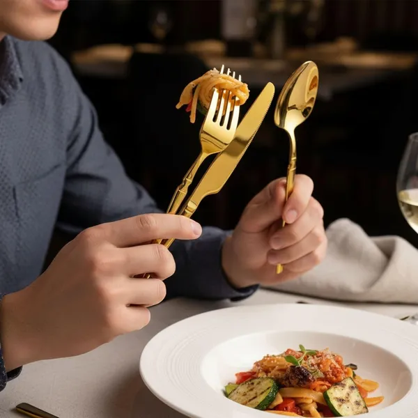 Gold_Stainless_Steel_Elegance_Collection_Cutlery_Set_For_Home_And_Kitchen_Pack_Of_6_30_Pcs