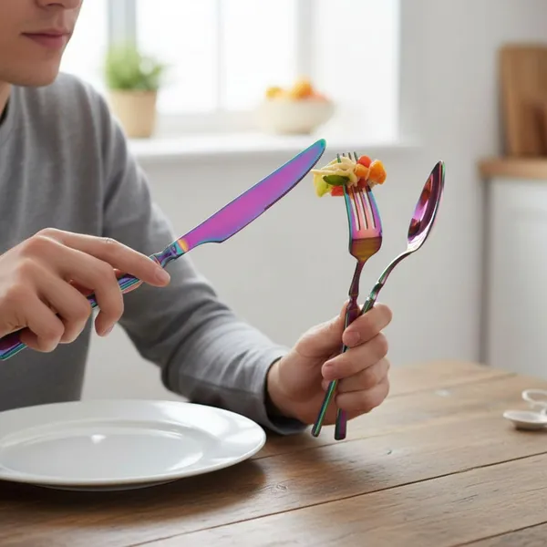 Rainbow_Stainless_Steel_Elegance_Collection_Cutlery_Set_For_Home_And_Kitchen_Pack_Of_6_30_Pcs