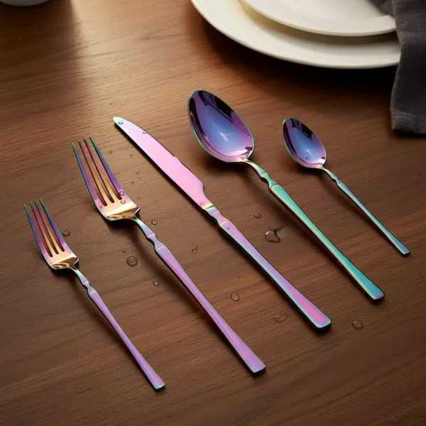 Rainbow_Stainless_Steel_Elegance_Collection_Cutlery_Set_For_Home_And_Kitchen_Pack_Of_6_30_Pcs