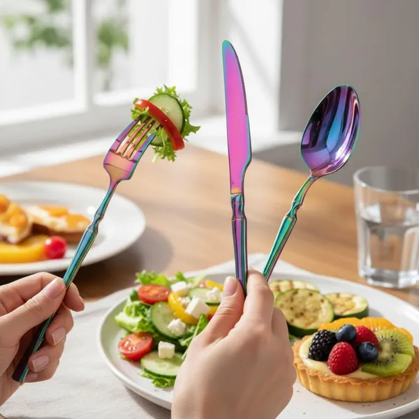 Rainbow_Stainless_Steel_Elegance_Collection_Cutlery_Set_For_Home_And_Kitchen_Pack_Of_6_30_Pcs