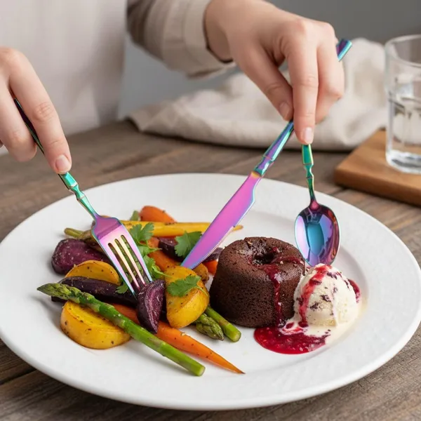 Rainbow_Stainless_Steel_Elegance_Collection_Cutlery_Set_For_Home_And_Kitchen_Pack_Of_6_30_Pcs
