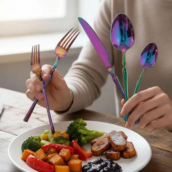 Rainbow_Stainless_Steel_Elegance_Collection_Cutlery_Set_For_Home_And_Kitchen_Pack_Of_6_30_Pcs