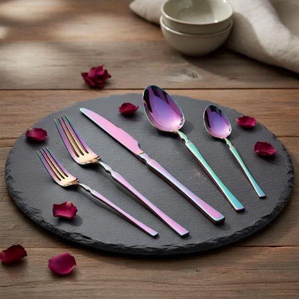 Rainbow_Stainless_Steel_Elegance_Collection_Cutlery_Set_For_Home_And_Kitchen_Pack_Of_6_30_Pcs