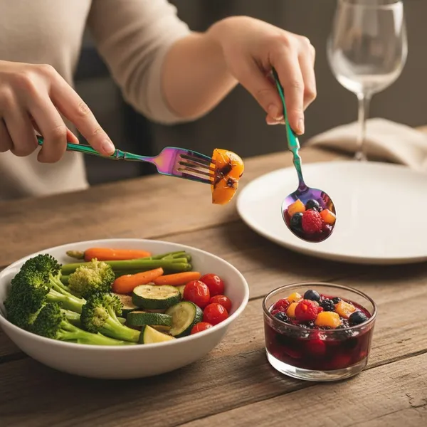 Rainbow_Stainless_Steel_Elegance_Collection_Cutlery_Set_For_Home_And_Kitchen_Pack_Of_6_30_Pcs