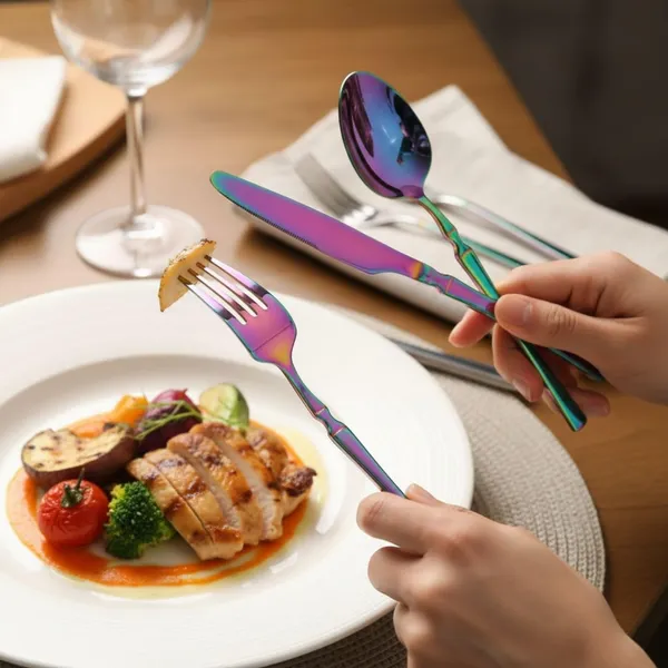 Rainbow_Stainless_Steel_Elegance_Collection_Cutlery_Set_For_Home_And_Kitchen_Pack_Of_6_30_Pcs