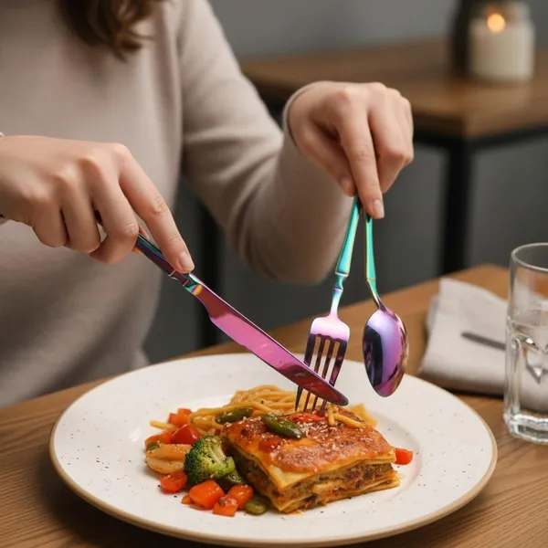 Rainbow_Stainless_Steel_Elegance_Collection_Cutlery_Set_For_Home_And_Kitchen_Pack_Of_6_30_Pcs